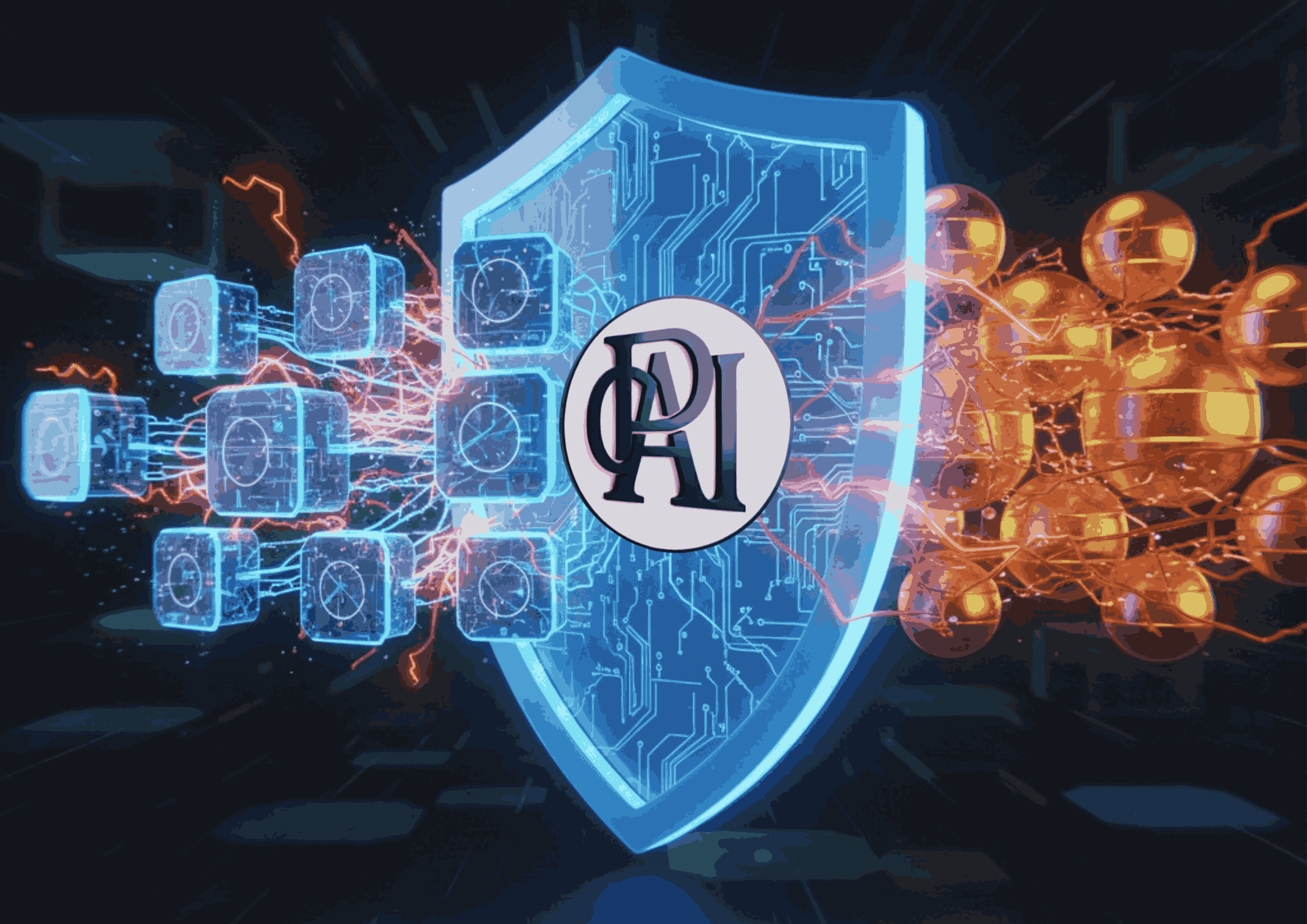 API Attacks That Slip Past Firewalls — Evidence, Real Incidents, and How RitAPI Stops Them