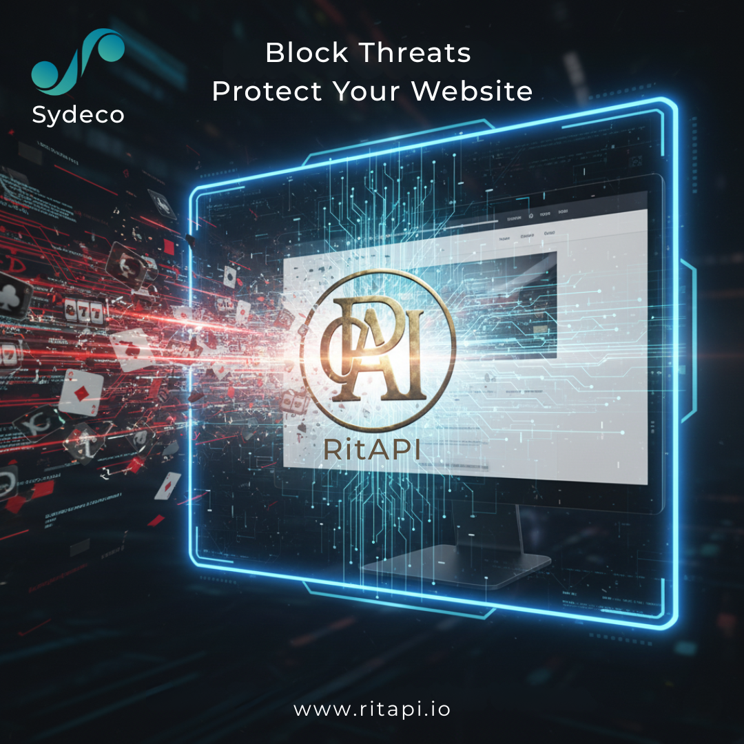 La Guerre Cachée Contre les Redirections de Jeux d’Argent