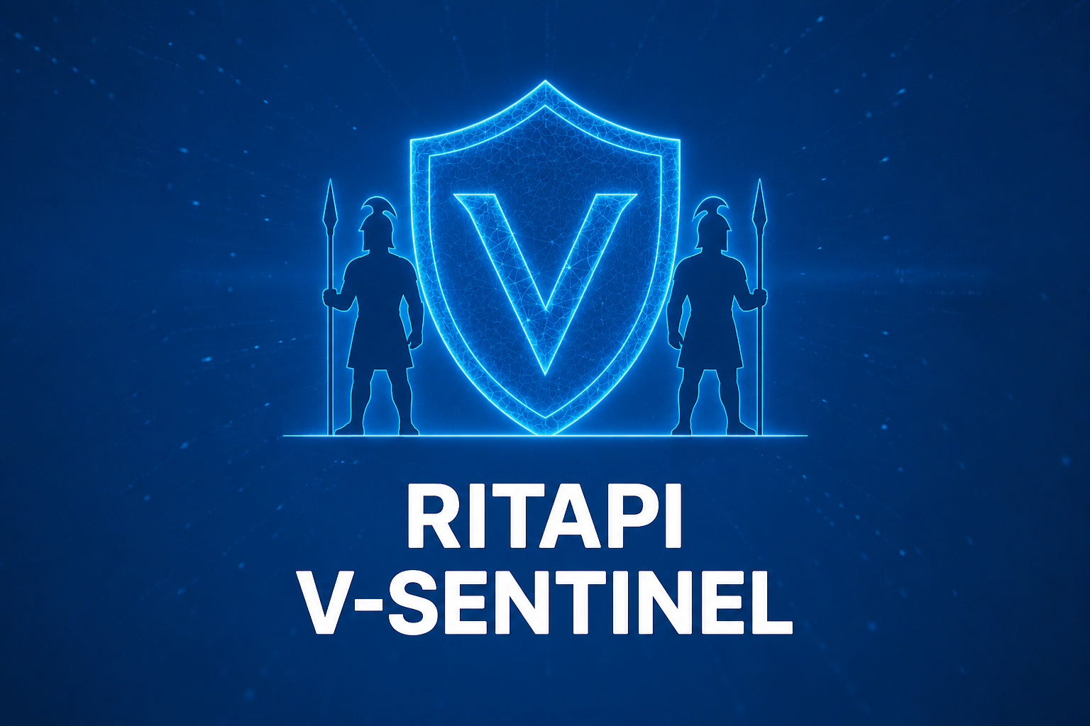 RitAPI V-Sentinel